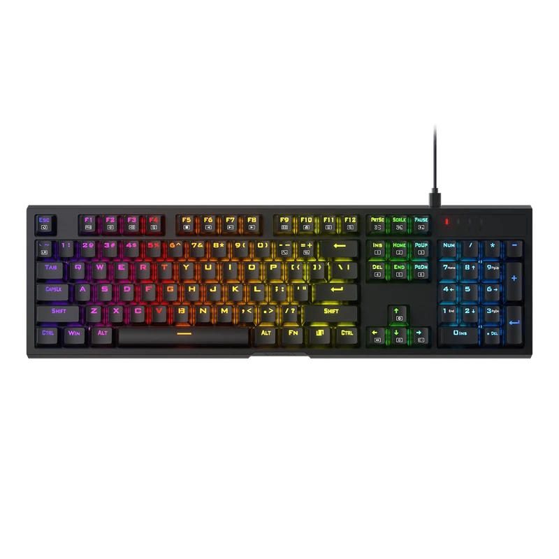 ARGO K670