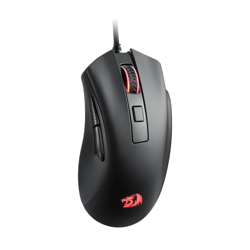DEVOURER M993