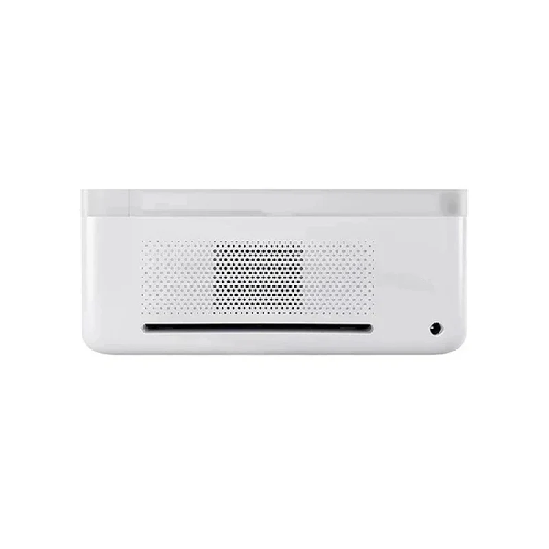 Xiaomi Instant Photo Printer 1S Set EU - White