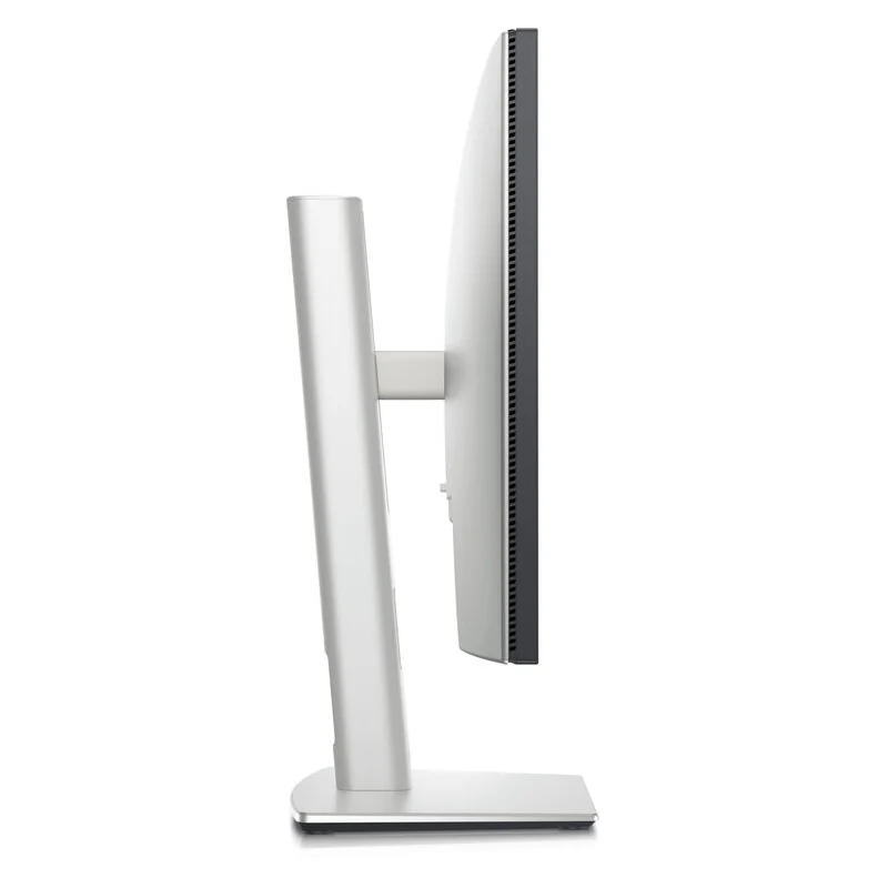 شاشة ديل ألترا شارب U2424H حجم 24 بوصة - حجم 23.8 بوصة FHD / زمن استجابة 5 مللي ثانية / HDMI / DisplayPort / USB-C