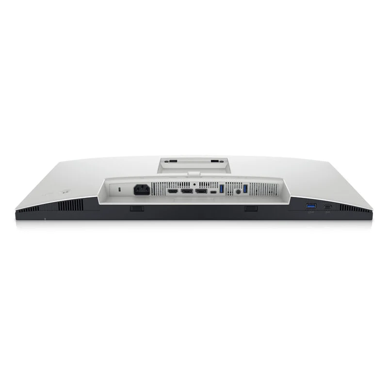 شاشة ديل ألترا شارب U2424H حجم 24 بوصة - حجم 23.8 بوصة FHD / زمن استجابة 5 مللي ثانية / HDMI / DisplayPort / USB-C