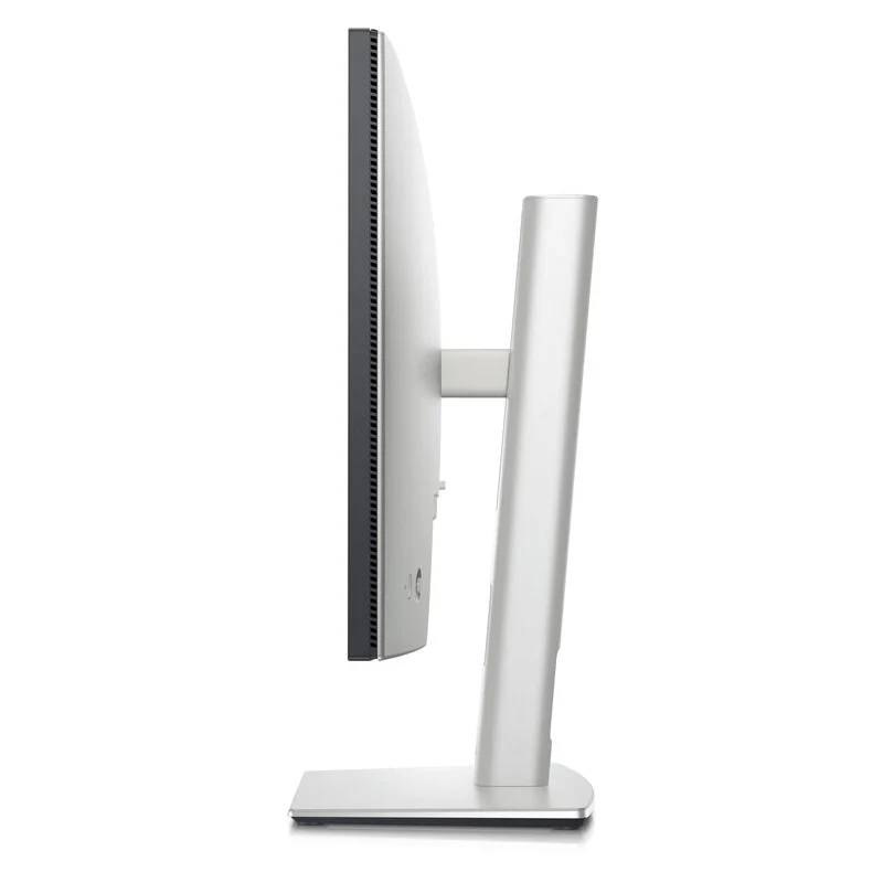 شاشة ديل ألترا شارب U2424H حجم 24 بوصة - حجم 23.8 بوصة FHD / زمن استجابة 5 مللي ثانية / HDMI / DisplayPort / USB-C