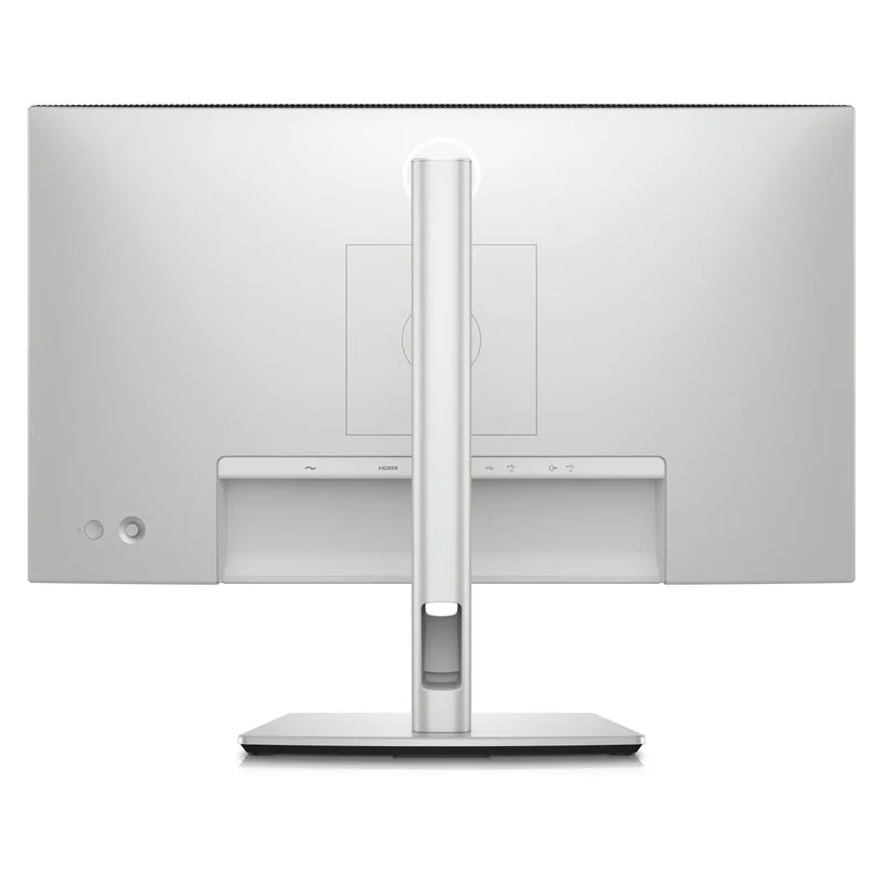 شاشة ديل ألترا شارب U2424H حجم 24 بوصة - حجم 23.8 بوصة FHD / زمن استجابة 5 مللي ثانية / HDMI / DisplayPort / USB-C