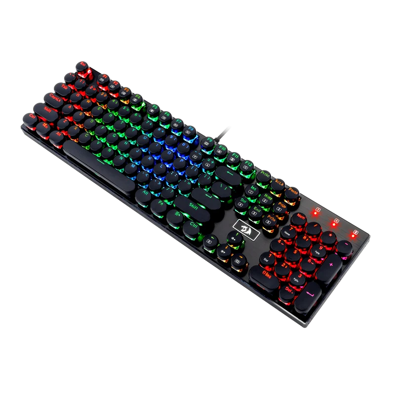 (Open-box) DEVARAJAS K556-RK