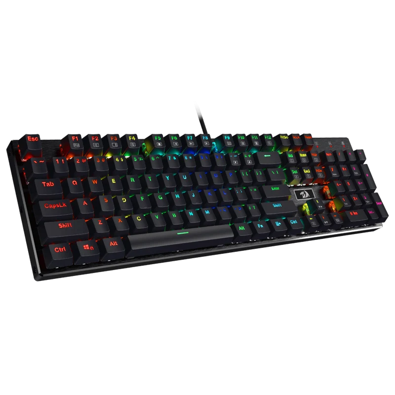 (Open-box) DEVARAJAS K556