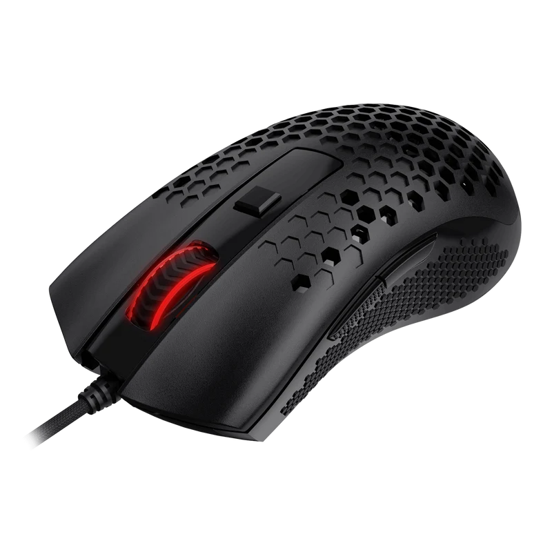 STORM M808-N (No Backlit)