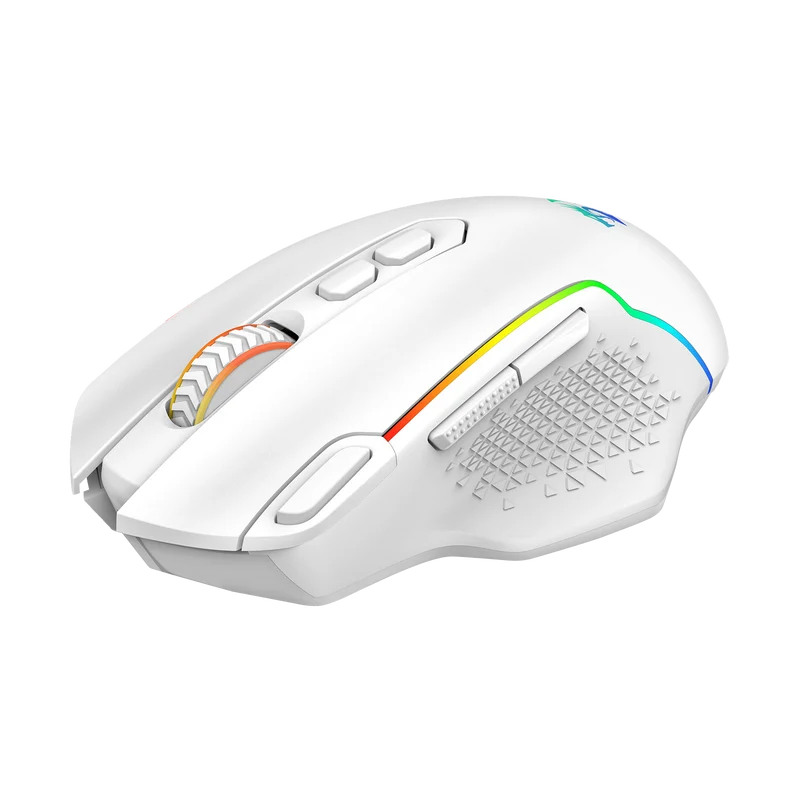 TAIPAN PRO M810 PRO Wireless Gaming Mouse