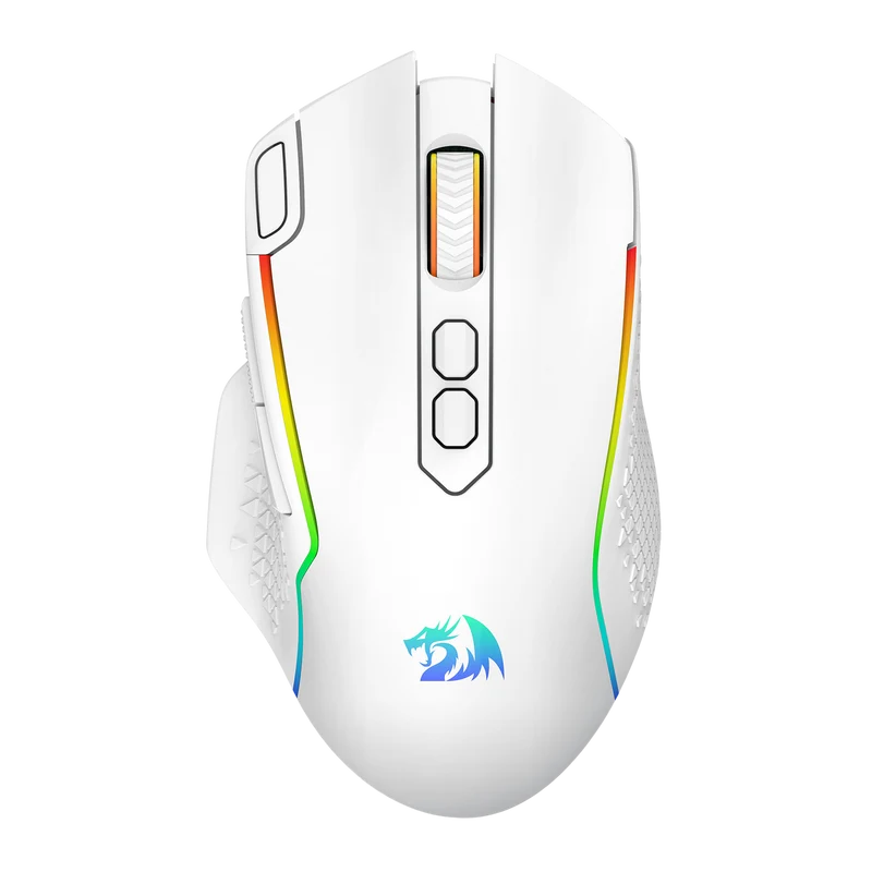 TAIPAN PRO M810 PRO Wireless Gaming Mouse