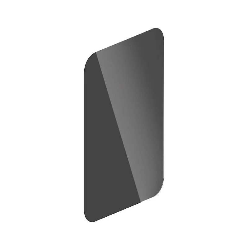 Smartix Ultraguard Magnetic Bundle (Case + Screen Protector) For Apple iPhone Duo - Privacy