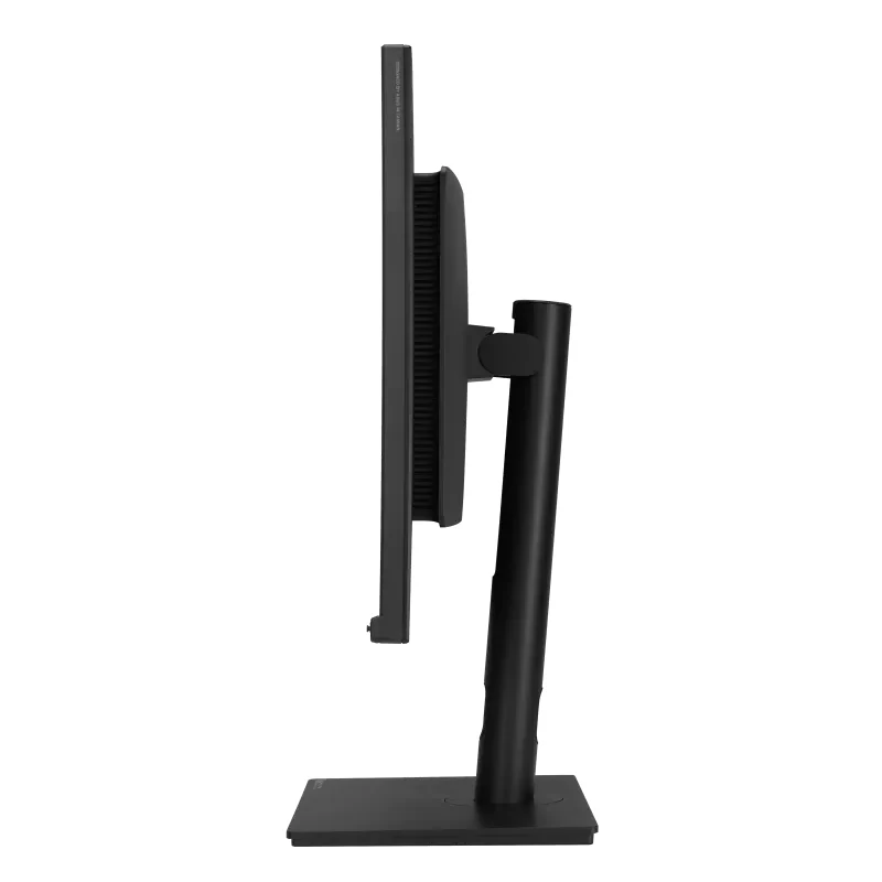 شاشة احترافية أسوس PA328QV برو آرت ديسبلاي - حجم 32 بوصة QHD / 5 مللي ثانية / 75 هرتز / USB / HDMI 2.0 / DisplayPort 1.2 / ضمان 3 سنوات