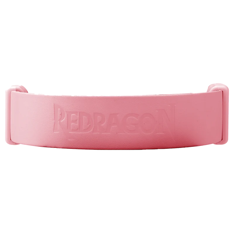 (Open-box) H510 ZEUS-X Pink