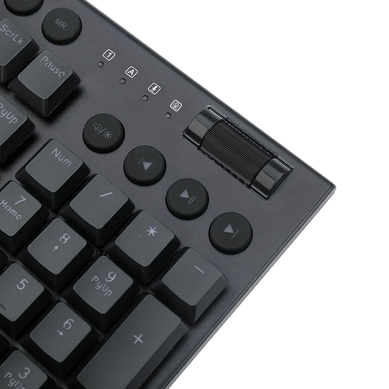 (Open-box) HORUS K619