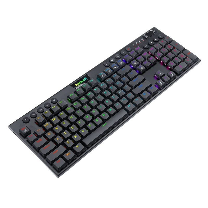 (Open-box) HORUS K619