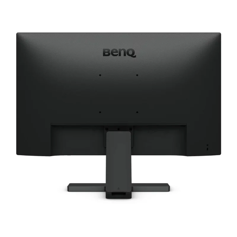 شاشة بن كيو GL2480 – مقاس 24 بوصة FHD – زمن استجابة 1 مللي ثانية / تردد تحديث 75 هرتز / HDMI 1.4 / D-sub / أسود