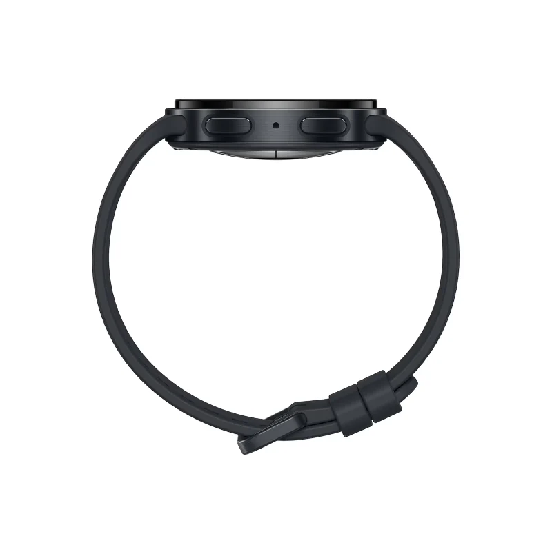 Samsung Galaxy Watch9 - 1.3" AMOLED / 32GB / 40mm / 4G / Wi-Fi / Graphite