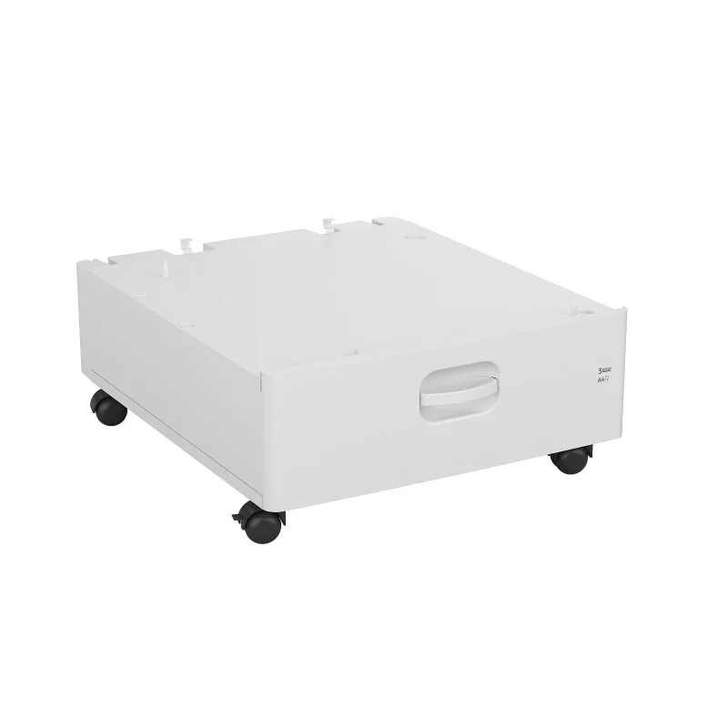 طابعة ريكو IM C3000 - سرعة تصل إلى 30 صفحة في الدقيقة / دقة 1200 × 1200 نقطة لكل بوصة / يو إس بي / LAN - طابعة ملونة (معتمدة KDT) (مستعملة) (تشمل التوصيل والتركيب)