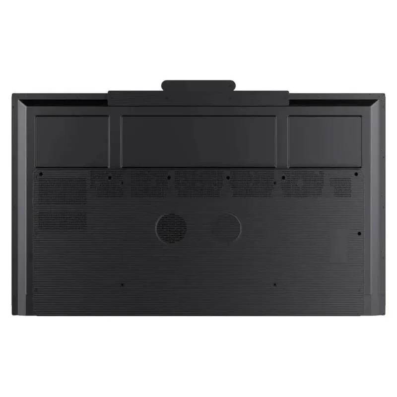 شاشة تعاون هواوي آيديا هب S3 - 8 نواة / 8 جيجابايت / 128 جيجابايت / حجم 65 بوصة 4K UHD / هارموني أو إس