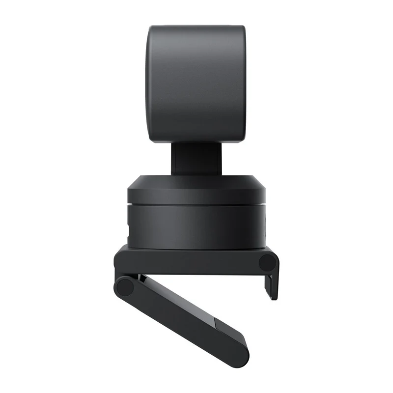 كاميرا ويب إنستا360 لينك 2 برو بالذكاء الاصطناعي - ‏4K / USB-C / أسود