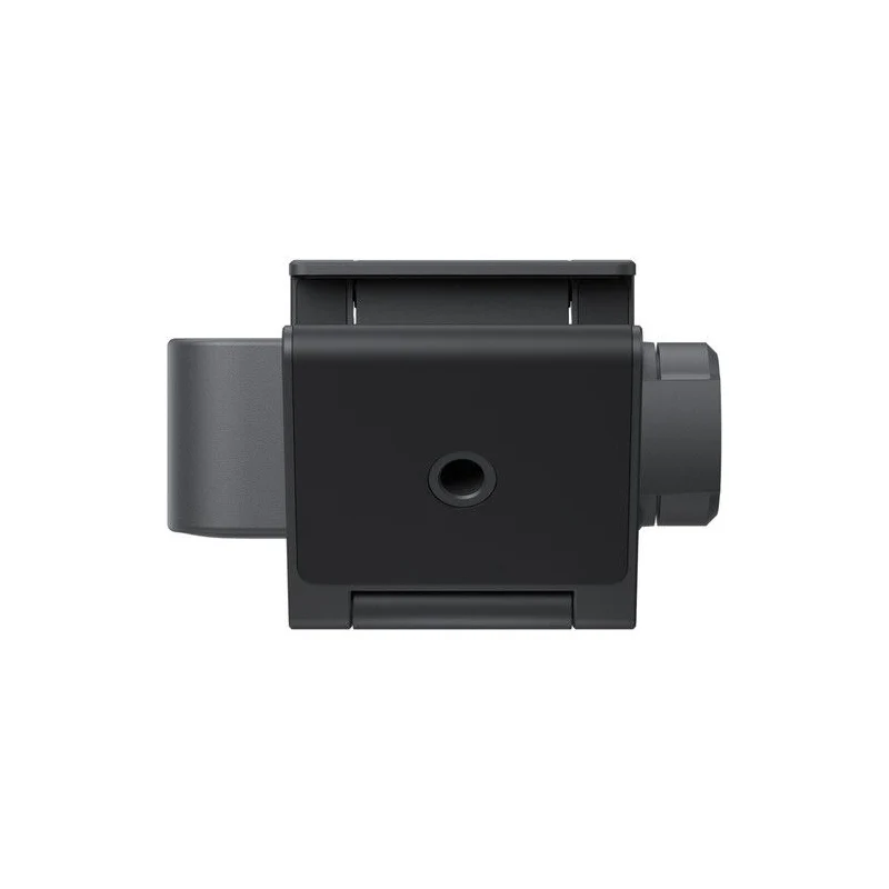 كاميرا ويب إنستا360 لينك 2 برو بالذكاء الاصطناعي - ‏4K / USB-C / أسود