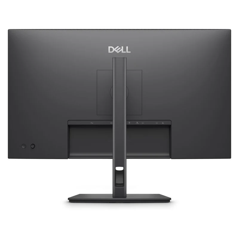Dell Pro P 27 USB-C Hub Monitor (P2726HE) - 27" FHD / 5ms / 120Hz / HDMI / DisplayPort / USB - Monitor