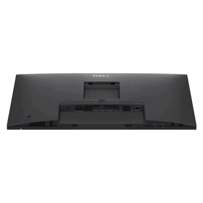 Dell Pro P 27 USB-C Hub Monitor (P2726HE) - 27" FHD / 5ms / 120Hz / HDMI / DisplayPort / USB - Monitor