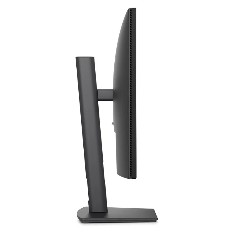 Dell Pro P 27 USB-C Hub Monitor (P2726HE) - 27" FHD / 5ms / 120Hz / HDMI / DisplayPort / USB - Monitor
