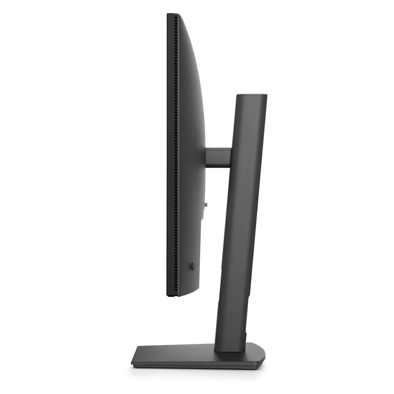 Dell Pro P 27 USB-C Hub Monitor (P2726HE) - 27" FHD / 5ms / 120Hz / HDMI / DisplayPort / USB - Monitor