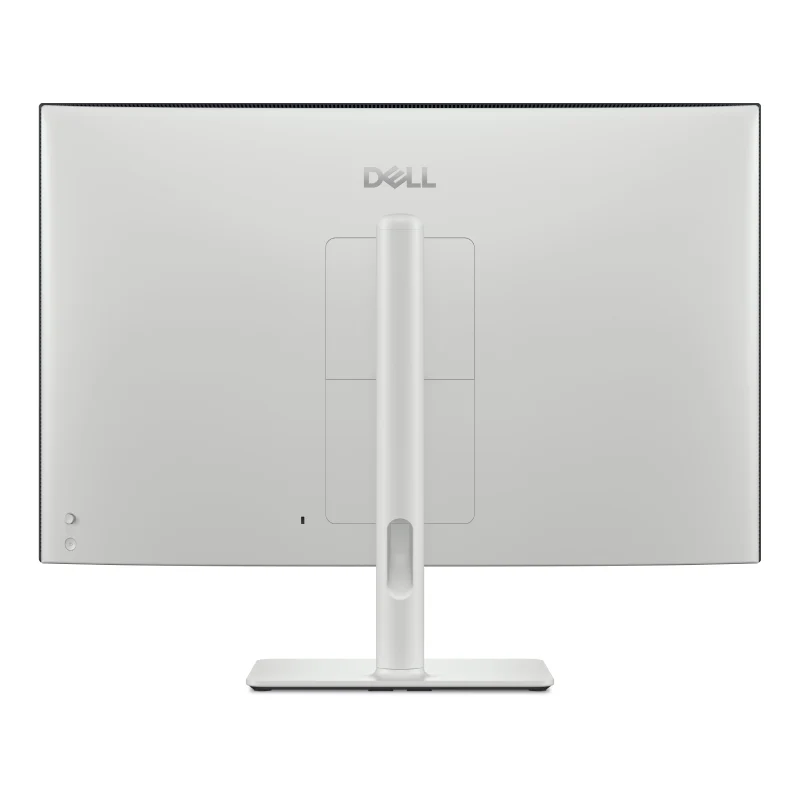 Dell 32 Plus 4K (S3225QC) QD-OLED Monitor - 32" 4K / 0.03ms / 120Hz / HDMI/USB-C - Monitor