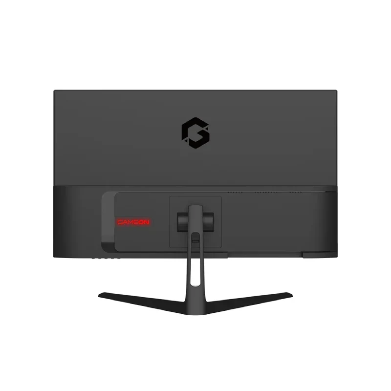 Bundle Offer - GPro Gaming PC - i7-14700F / 16GB RAM / 1TB (M.2 SSD) / RTX 5060 8GB / Win 11 Pro + GameOn Gaming Monitor - 27" FHD + DXRacer Gaming Chair + GameOn VIPER XI Gaming Bundle + Twisted Minds Gaming Desk