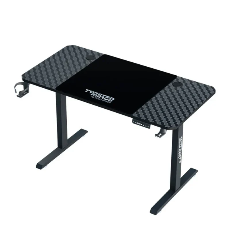 Bundle Offer - GPro Gaming PC - i7-14700F / 16GB RAM / 1TB (M.2 SSD) / RTX 5060 8GB / Win 11 Pro + GameOn Gaming Monitor - 27" FHD + DXRacer Gaming Chair + GameOn VIPER XI Gaming Bundle + Twisted Minds Gaming Desk