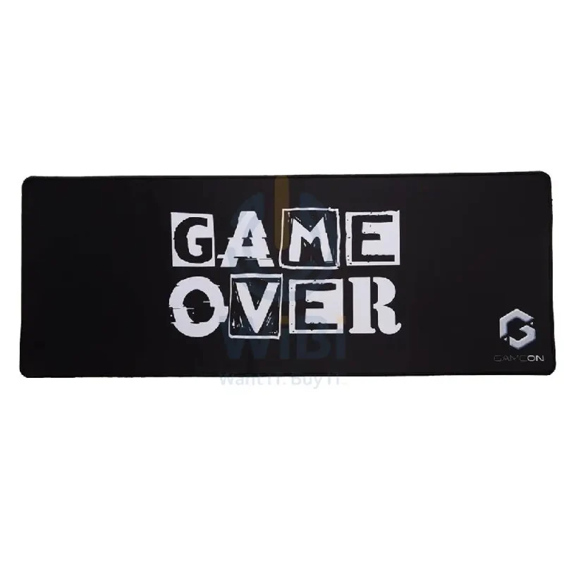 Bundle Offer - GPro Gaming PC - i7-14700F / 16GB RAM / 1TB (M.2 SSD) / RTX 5060 8GB / Win 11 Pro + GameOn Gaming Monitor - 27" FHD + DXRacer Gaming Chair + GameOn VIPER XI Gaming Bundle + Twisted Minds Gaming Desk