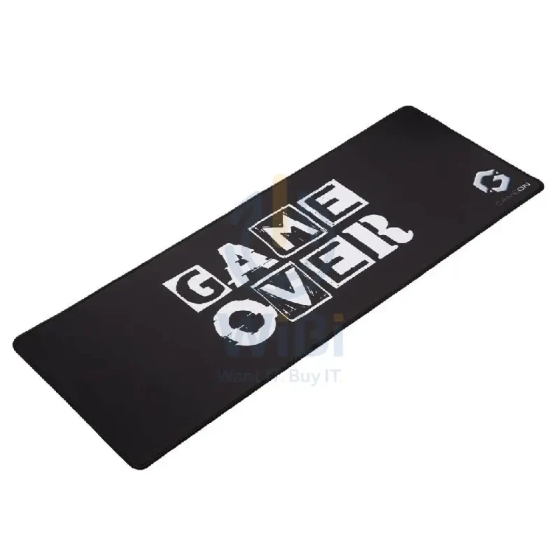 Bundle Offer - GPro Gaming PC - i7-14700F / 16GB RAM / 1TB (M.2 SSD) / RTX 5060 8GB / Win 11 Pro + GameOn Gaming Monitor - 27" FHD + DXRacer Gaming Chair + GameOn VIPER XI Gaming Bundle + Twisted Minds Gaming Desk