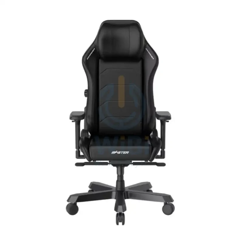 Bundle Offer - GPro Gaming PC - i7-14700F / 16GB RAM / 1TB (M.2 SSD) / RTX 5060 8GB / Win 11 Pro + GameOn Gaming Monitor - 27" FHD + DXRacer Gaming Chair + GameOn VIPER XI Gaming Bundle + Twisted Minds Gaming Desk