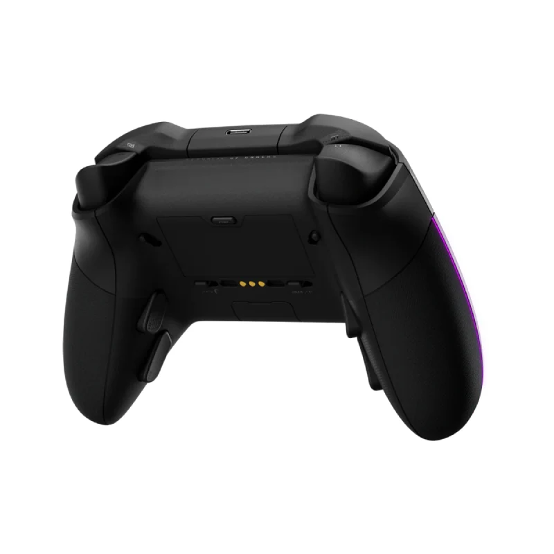 ASUS ROG RAIKIRI II XBOX Wireless Gaming Controller - Black