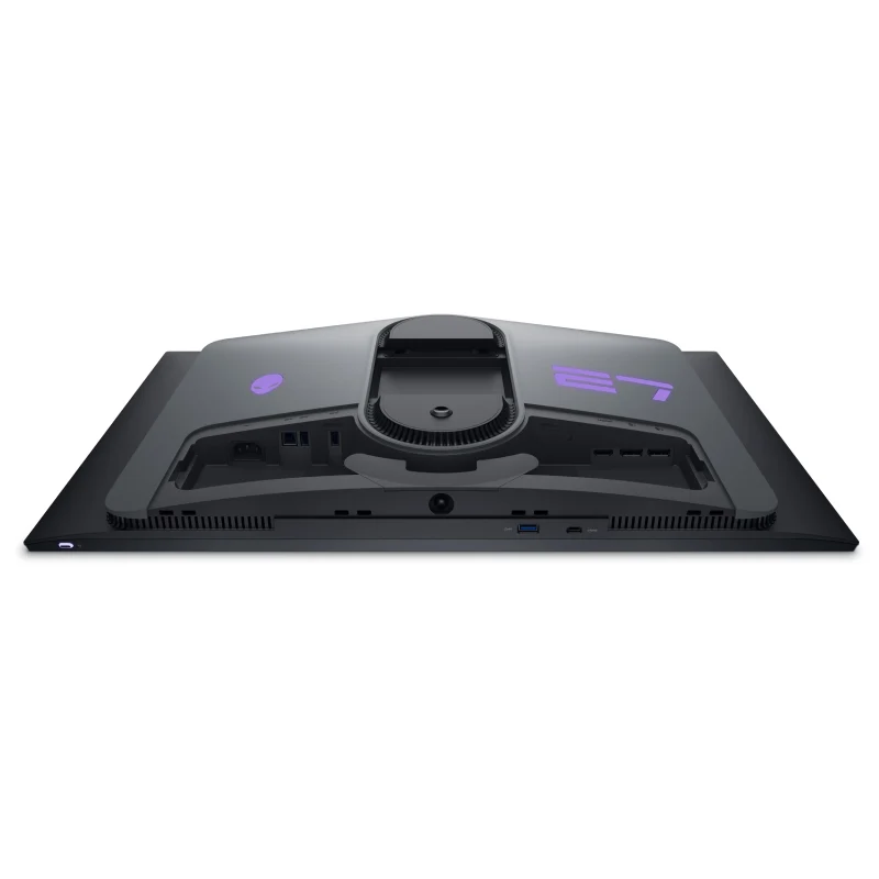Dell Alienware 27 360Hz QD-OLED Gaming Monitor (AW2725DF) - 27" QD OLED / 0.03ms /360Hz / HDMI / DisplayPort / USB - Gaming Monitor