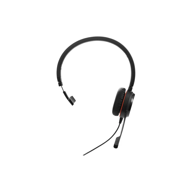 سماعة جابرا مونو بديلة لإيفولف 30 II