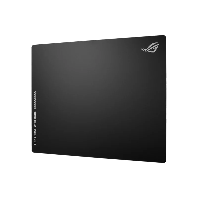 ASUS ROG MOONSTONE ACE L Large Gaming MousePad - Black