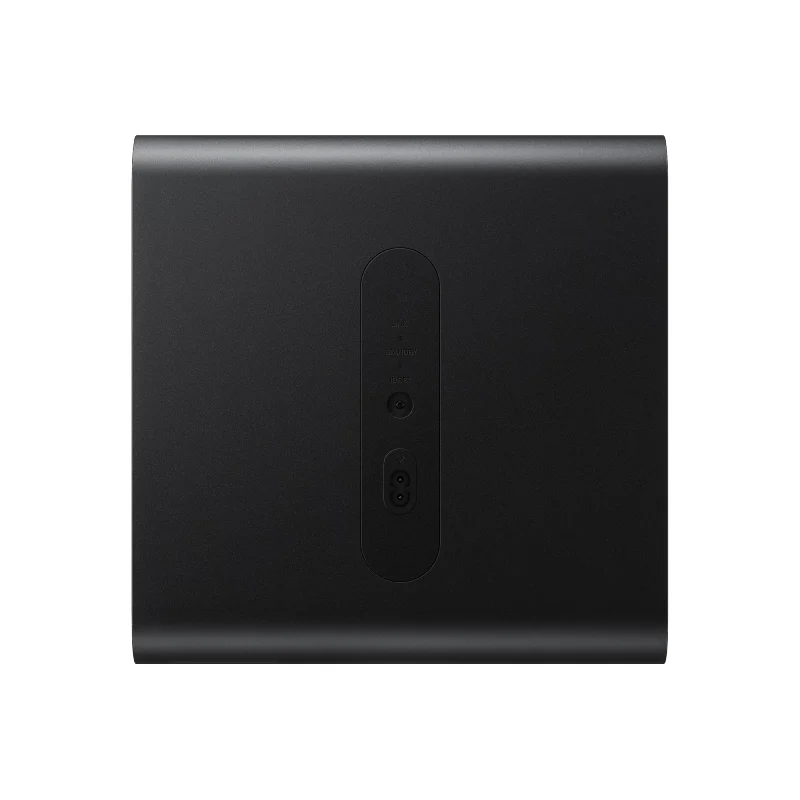 Samsung Q-series Soundbar HW-Q930H 9.1.4ch Subwoofer & Rear Speaker - ‎42W / Wireless / Titan Black
