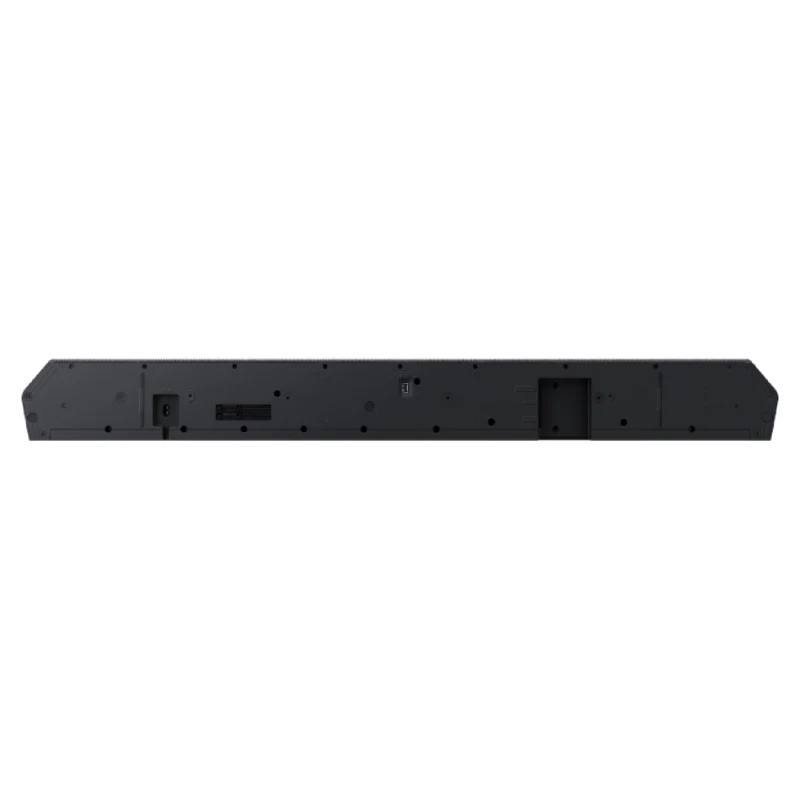 Samsung Q-series Soundbar HW-Q930H 9.1.4ch Subwoofer & Rear Speaker - ‎42W / Wireless / Titan Black