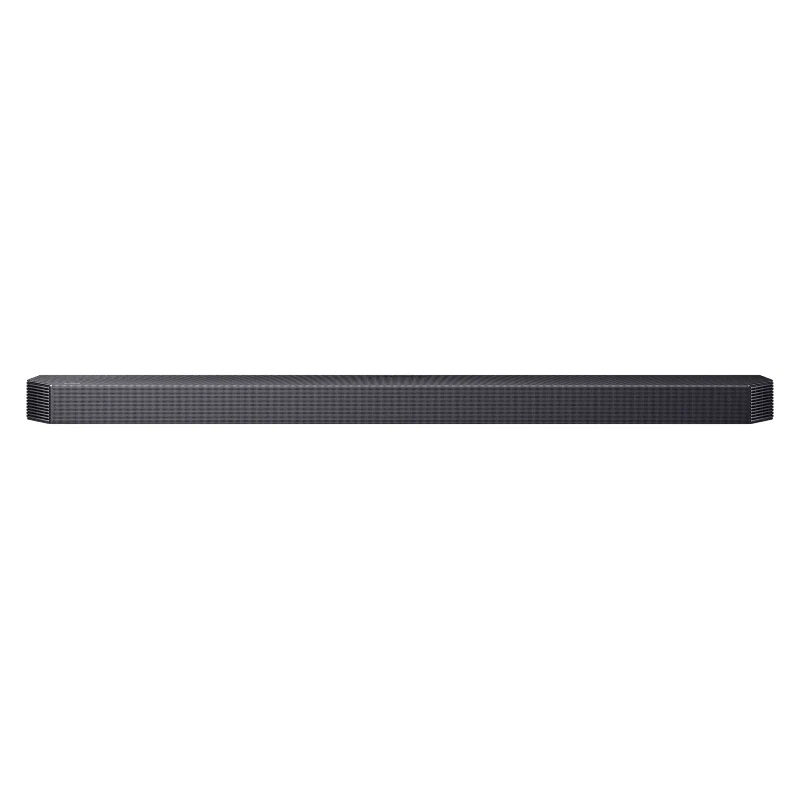 Samsung Q-series Soundbar HW-Q930H 9.1.4ch Subwoofer & Rear Speaker - ‎42W / Wireless / Titan Black