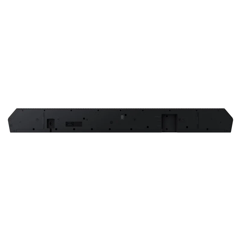 Samsung Q-Series Soundbar HW-Q800H 5.1.2ch Subwoofer - ‎39W / Wireless / Black