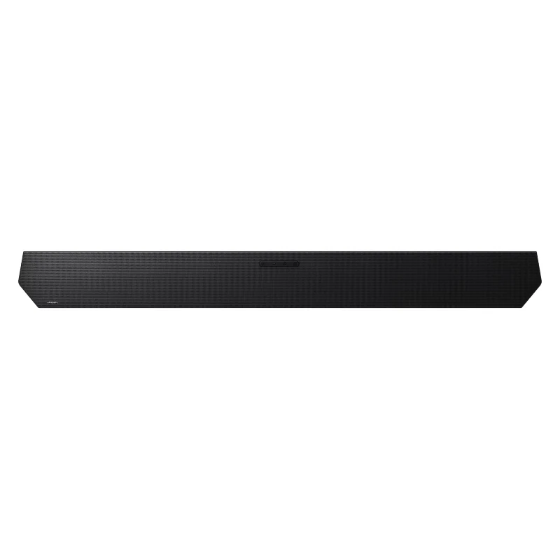 Samsung Q-Series Soundbar HW-Q800H 5.1.2ch Subwoofer - ‎39W / Wireless / Black