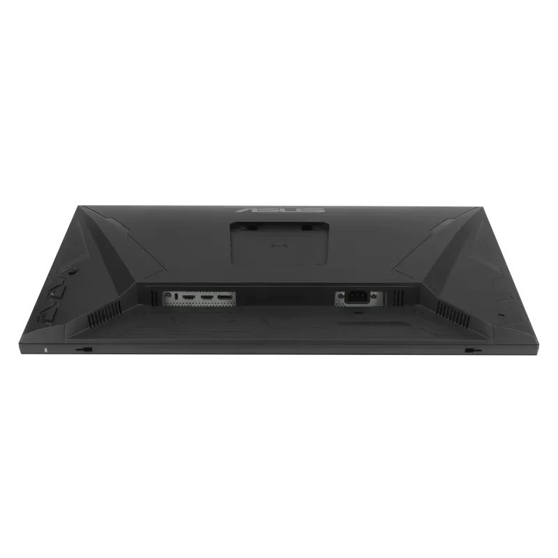 شاشة ألعاب أسوس تاف جيمنج سلسلة 5 VG27AQML5A - حجم 27 بوصة QHD / 0.3 مللي ثانية / 300 هرتز / HDMI 2.1 / DP 1.4 / أسود