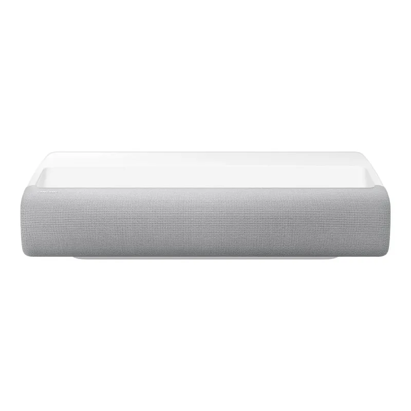 Samsung 120” The Premiere LSP7T 4K Smart Laser Projector