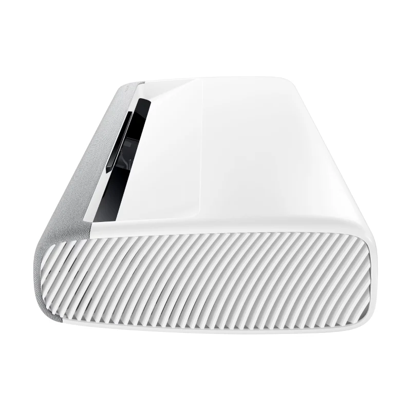 Samsung 120” The Premiere LSP7T 4K Smart Laser Projector