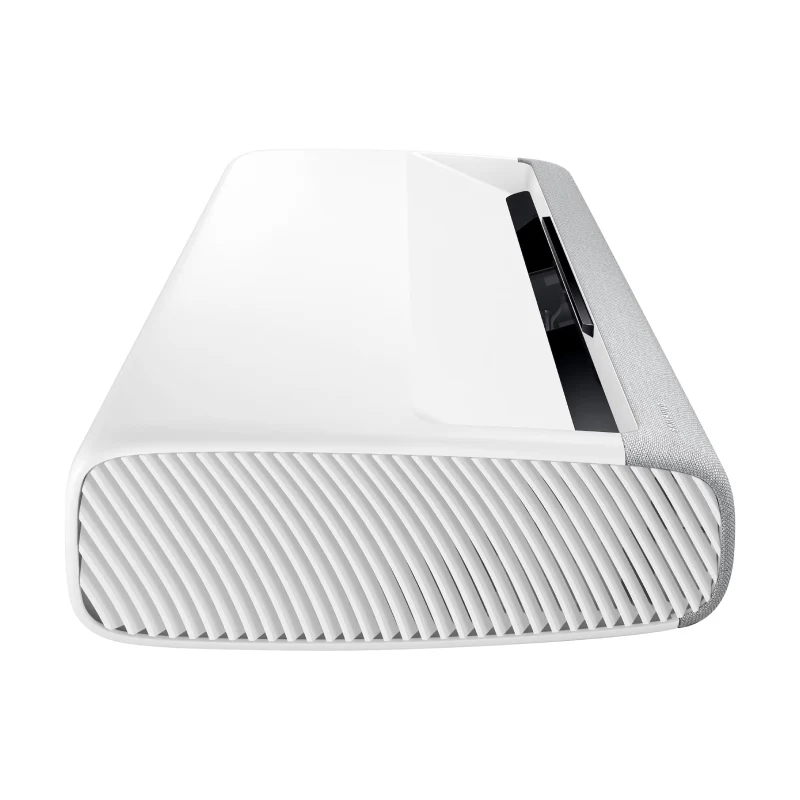 Samsung 120” The Premiere LSP7T 4K Smart Laser Projector