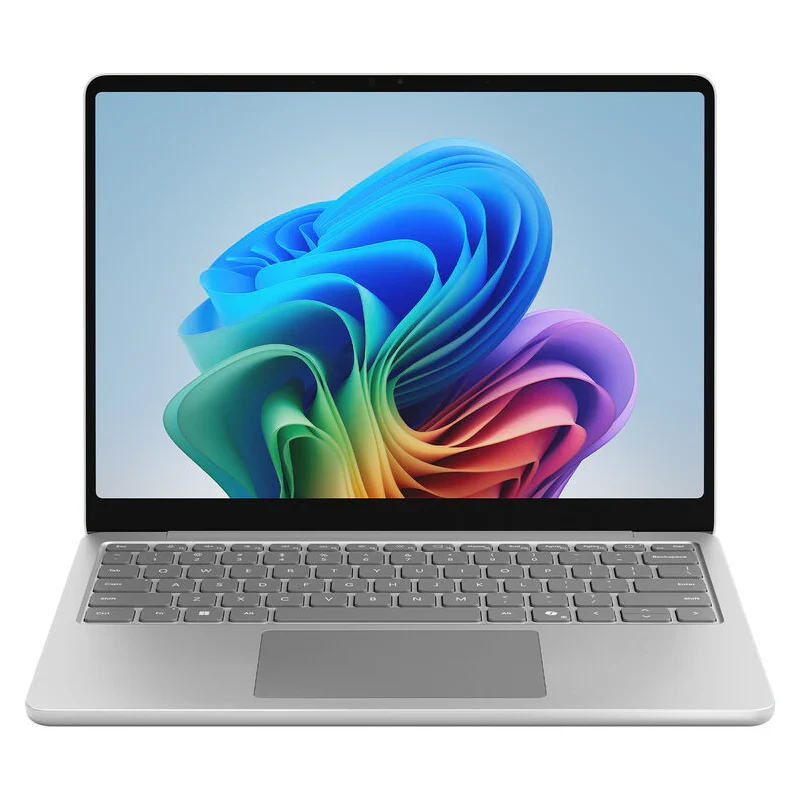 Microsoft Surface Pro 11 Copilot+PC - 13.0" Touch / Ultra 7 / 16GB / 512GB SSD / Win 11 Pro + Microsoft Surface Laptop 13 - 13" Touch / X Plus (8 Core) / 16GB / 256GB SSD / Win 11 Pro - Bundle Offer