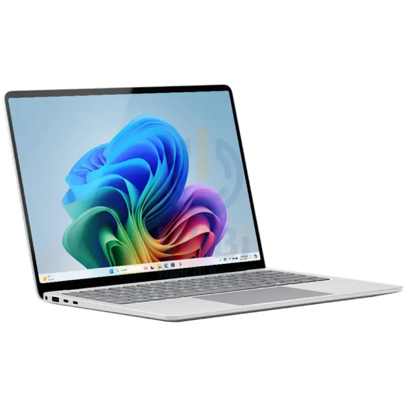 Microsoft Surface Laptop 7 Copilot+ PC - 13.8" Touch / Ultra 7 / 16GB / 512GB SSD / Win 11 Pro + Microsoft Surface Pro 11 Copilot+ PC - 13.0" OLED / X Elite (12 Core) / 16GB / 512GB SSD / Win 11 Home - Bundle Offer
