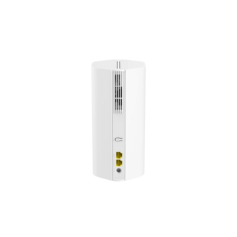 Tenda 5G01 - AX1500 Wi-Fi 6 5G NR Router