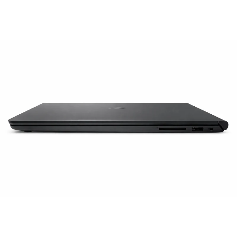 Dell 15 DC15250 - 15.6" FHD Touch / i5 / 32GB / 512GB (NVMe M.2 SSD) / Win 11 Pro / English/Arabic Keys / 1YW - Laptop
